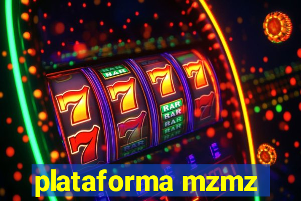 plataforma mzmz